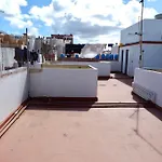 Atico La Isleta