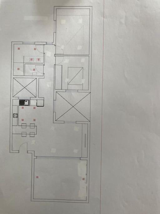 Apartamento Atico La Isleta Las Palmas de Gran Canaria